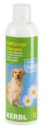 Detangling Shampoo for dogs